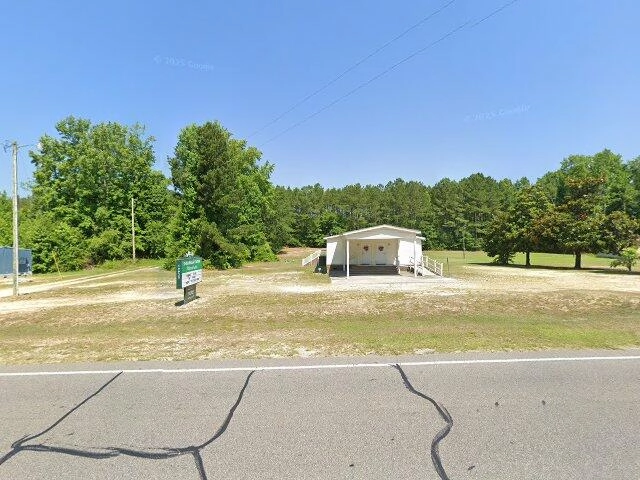 House image located at Laurinburg, NC 28352