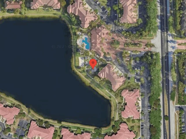 House image located at Hollywood, FL 33027