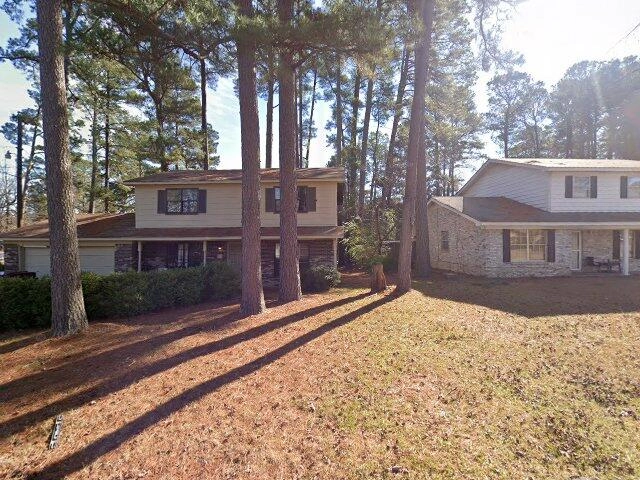 House image located at Little Rock, AR 72209