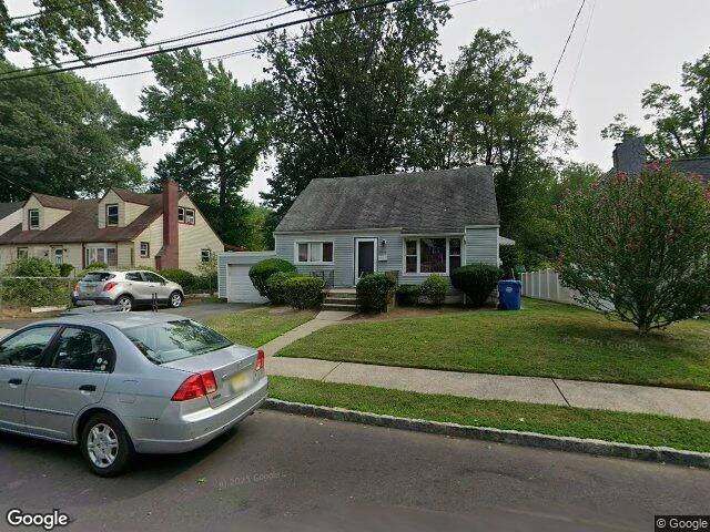 House image located at Englewood, NJ 07631