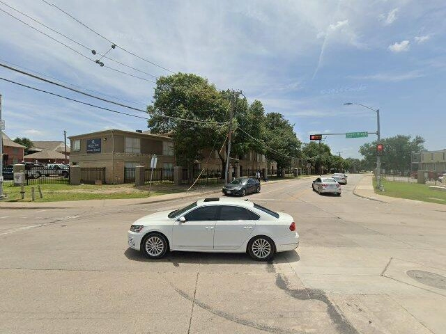 House image located at Edinburg, TX 78542