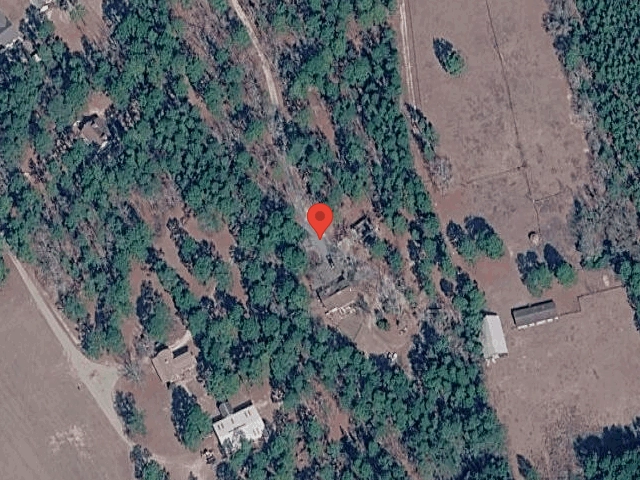 House image located at Laurinburg, NC 28352