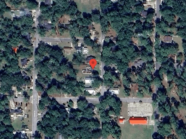 House image located at Cokato, MN 55321