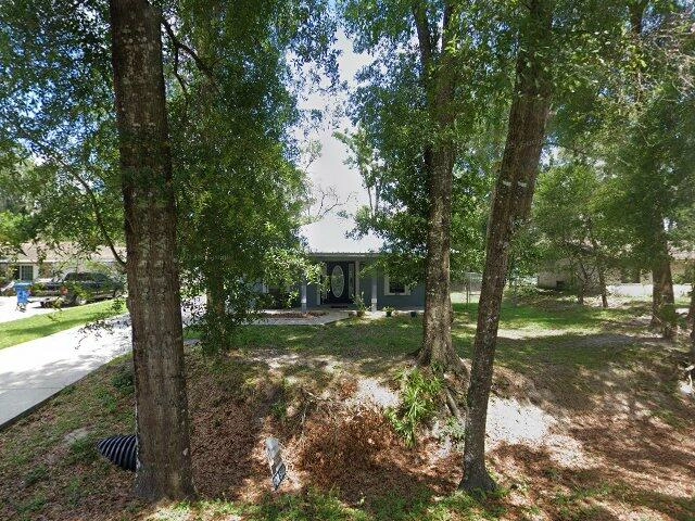 House image located at Dade City, FL 33523