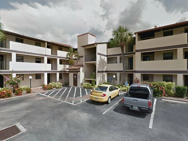 House image located at Port Charlotte, FL 33952