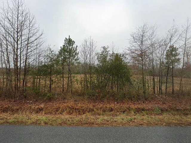 House image located at Richton Park, IL 60471