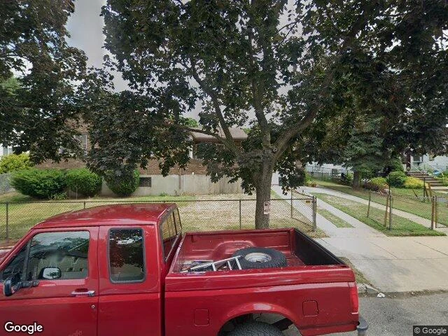 House image located at Staten Island, NY 10310