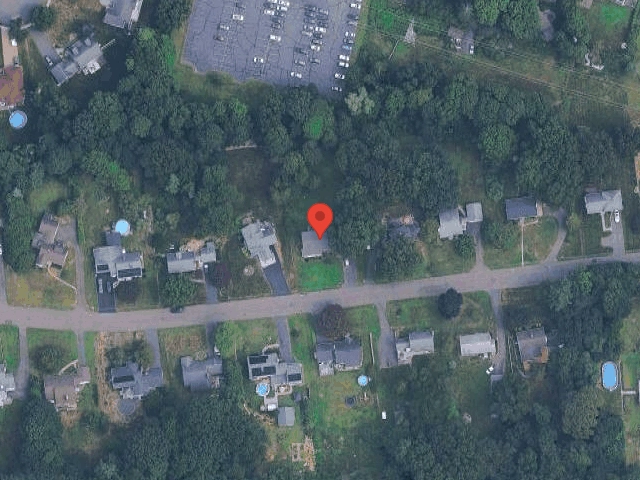 House image located at Berlin, CT 06037
