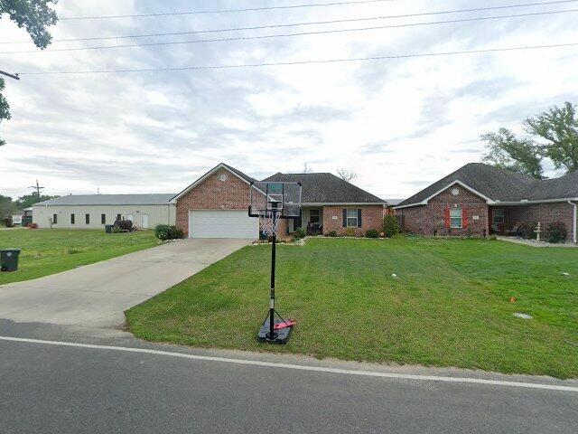 House image located at Lake Charles, LA 70615