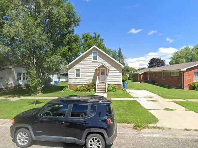 House image located at Monticello, IA 52310