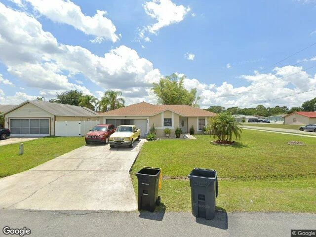 House image located at Kissimmee, FL 34759