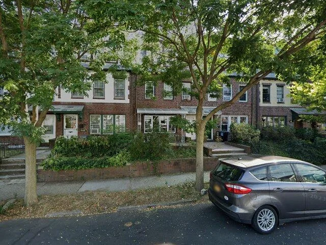 House image located at Forest Hills, NY 11375