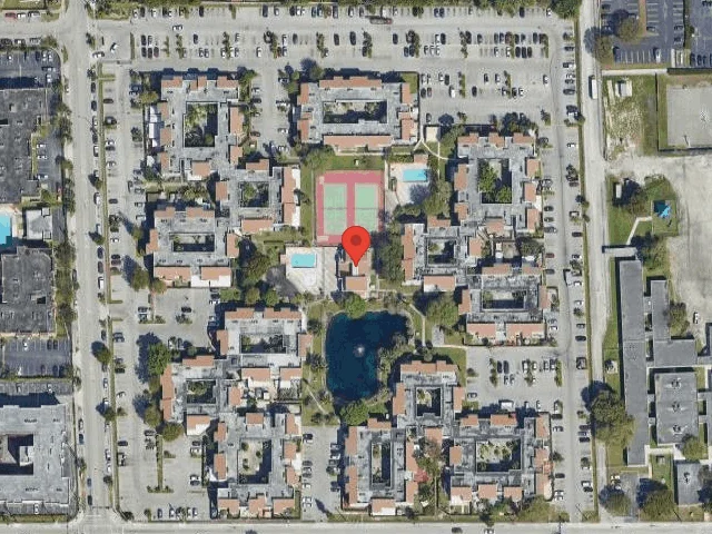 House image located at Hialeah, FL 33012