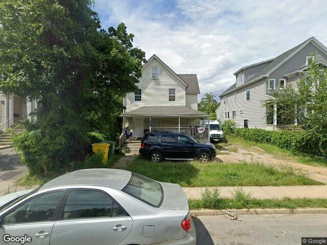 House image located at Lakewood, NJ 08701