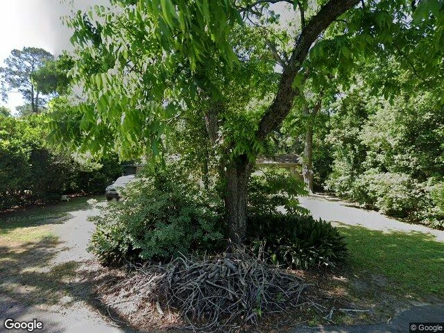 House image located at Tallahassee, FL 32303