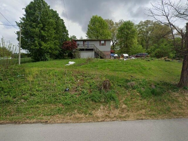 House image located at Tazewell, TN 37879