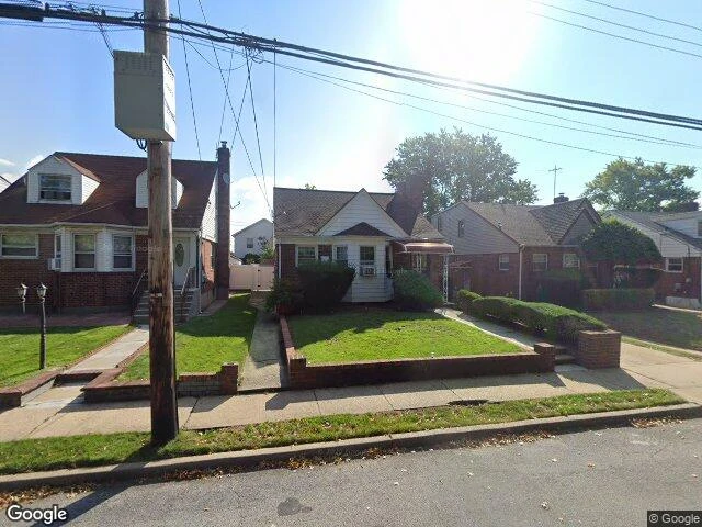 House image located at Elmont, NY 11003