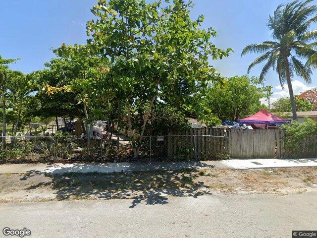 House image located at Fort Lauderdale, FL 33311