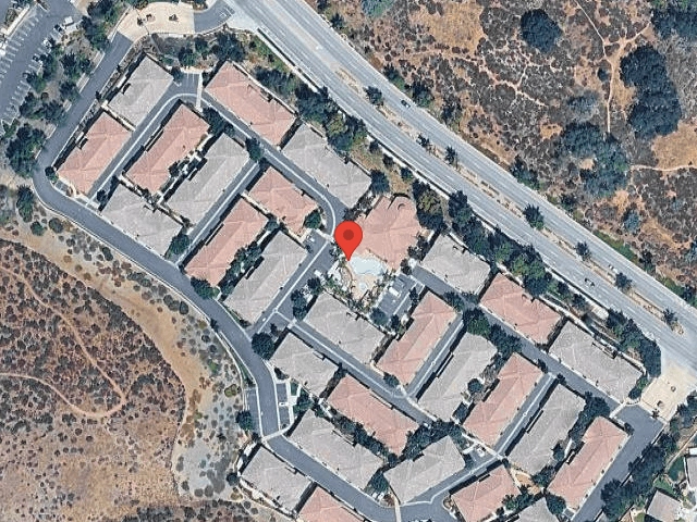 House image located at Lake Elsinore, CA 92532