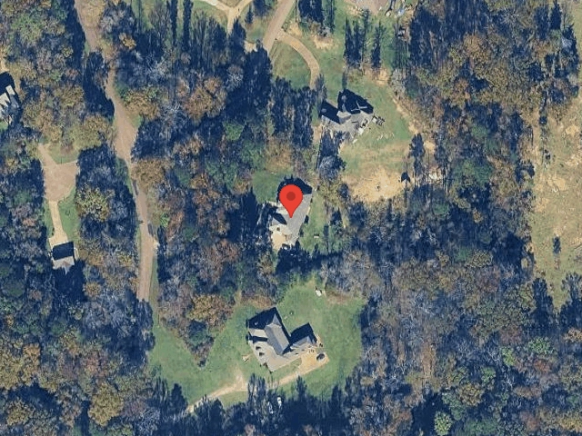 House image located at Ridgeland, MS 39157