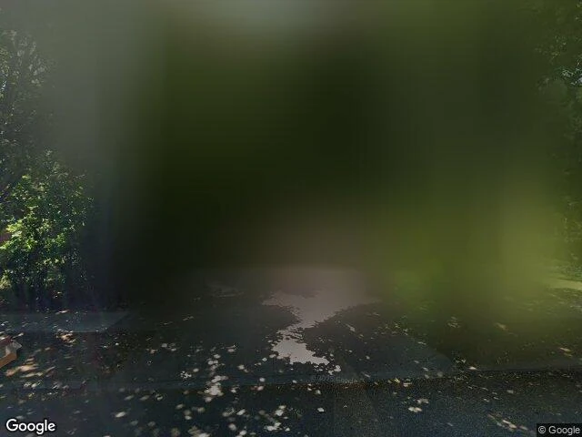 House image located at Brooklyn, NY 11210