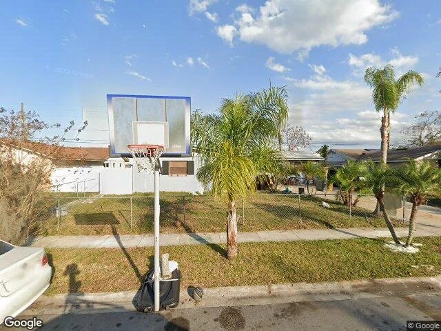 House image located at Orlando, FL 32825