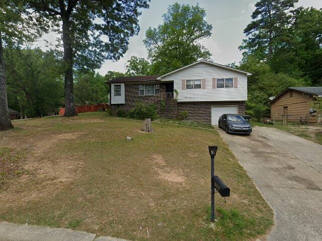 House image located at Birmingham, AL 35215