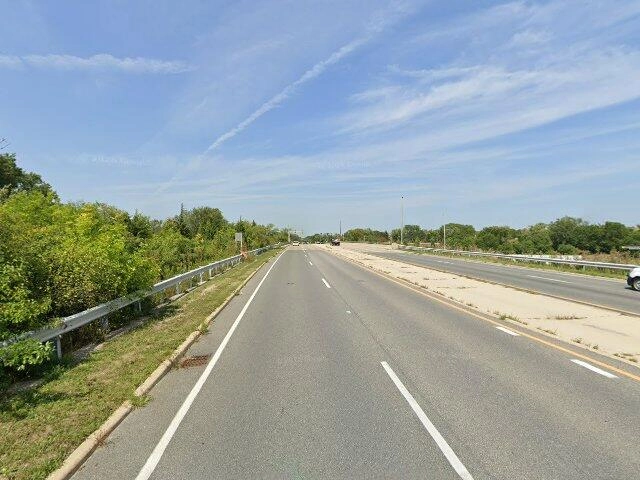 House image located at Augusta, GA 30906