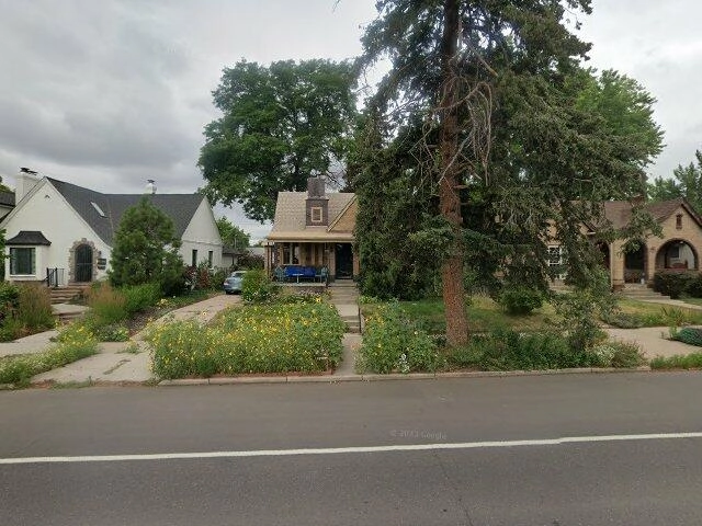 House image located at Rocky Mount, NC 27803