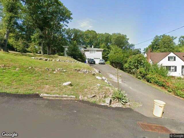 House image located at Lincoln Park, NJ 07035