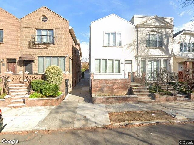 House image located at Brooklyn, NY 11204