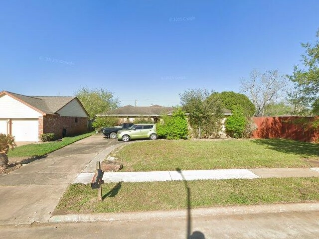House image located at Missouri City, TX 77489