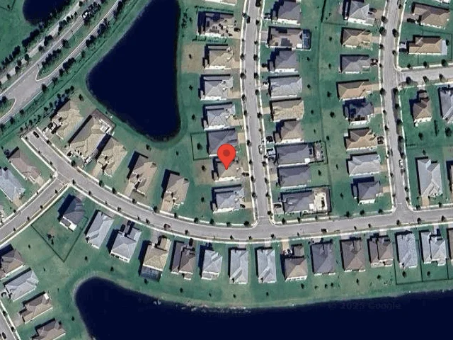 House image located at Immokalee, FL 34142