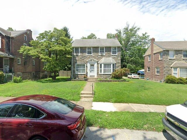 House image located at Chester, PA 19013