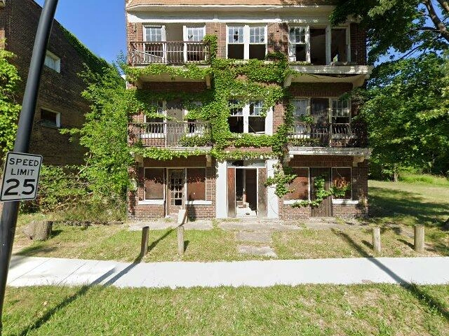 House image located at Cleveland, OH 44112