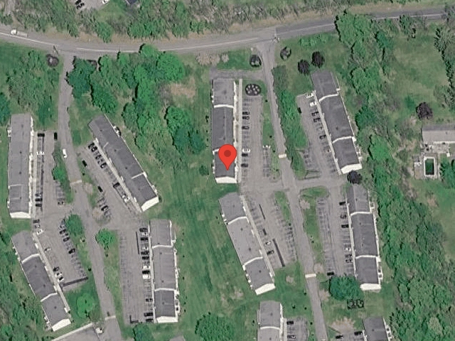 House image located at Ocean View, DE 19970