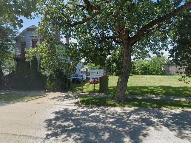 House image located at Caldwell, ID 83607