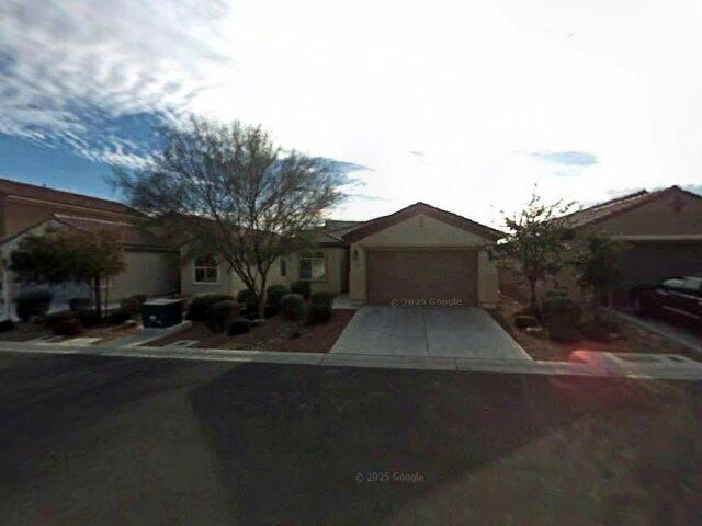House image located at Las Vegas, NV 89131