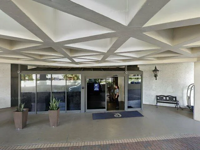 House image located at Hallandale, FL 33009