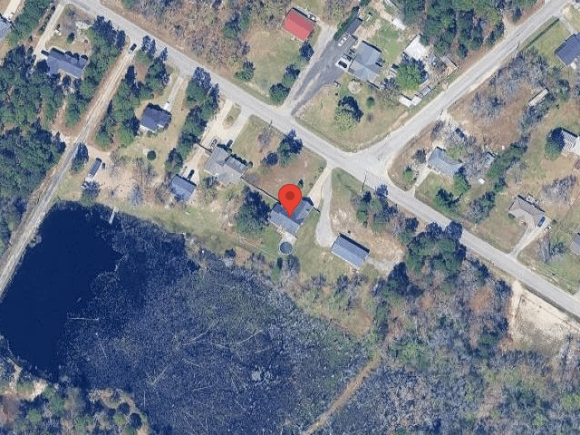 House image located at Lexington, SC 29073