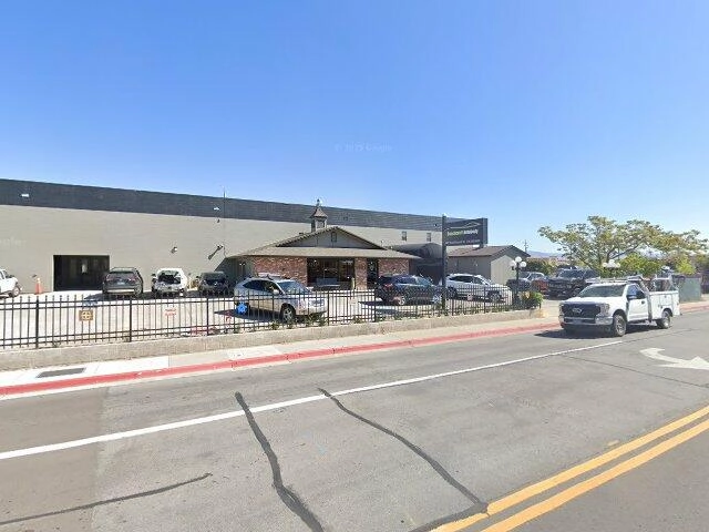 House image located at Winslow, AZ 86047