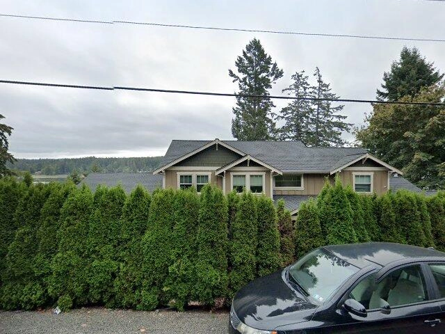 House image located at Gig Harbor, WA 98329