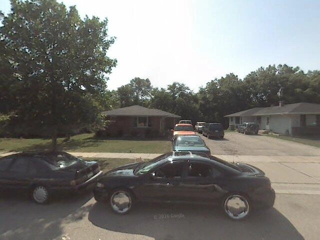 House image located at Zion, IL 60099
