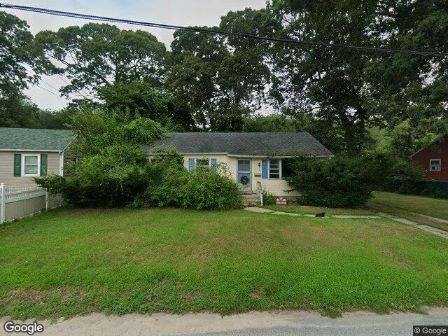 House image located at Riverhead, NY 11901