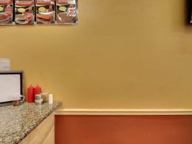 House image located at Philadelphia, PA 19104