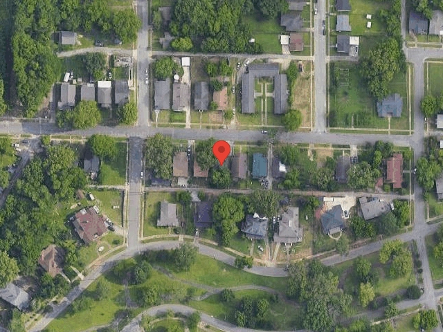 House image located at Birmingham, AL 35234