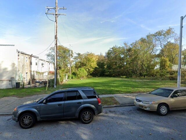 House image located at Tolono, IL 61880