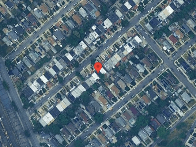 House image located at Saint Albans, NY 11412