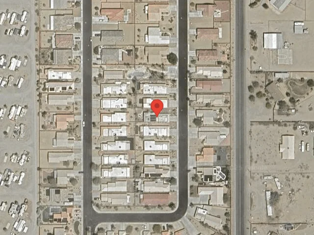 House image located at Fort Mohave, AZ 86426