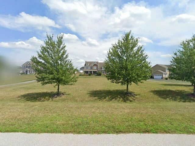House image located at Westminster, MD 21157